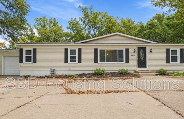 104 N Countryside Ln Gallery 1