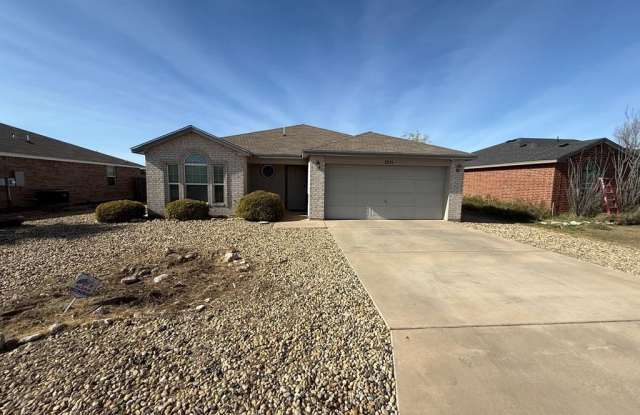 1211 Elmo Lane photos photos