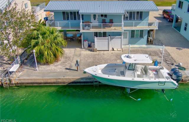 280 Airport Drive S Gallery 4