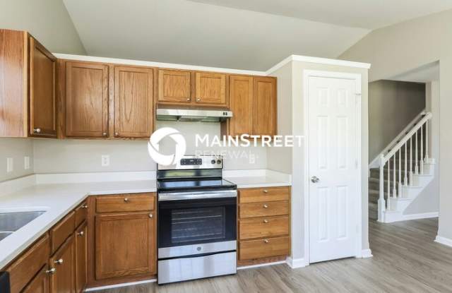 12928 Beddingfield Drive Gallery 4