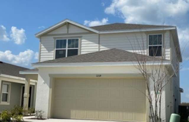 1264 Regal King Drive photos photos