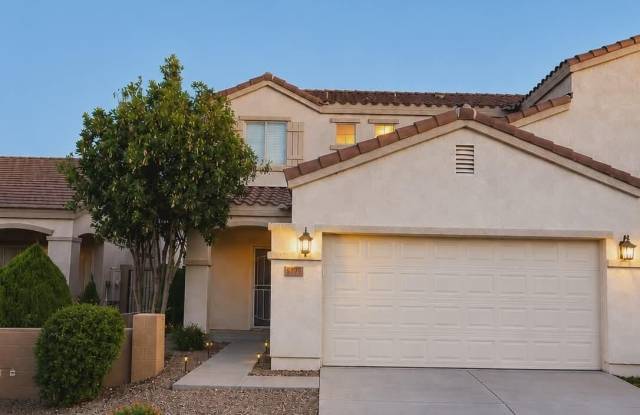 8773 W DAHLIA Drive photos photos