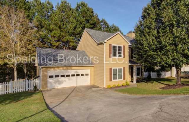 5775 River Ridge Lane Gallery 2