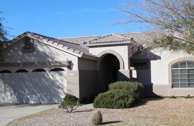 7664 E Downing St - 7664 East Downing Street, Mesa, AZ 85207