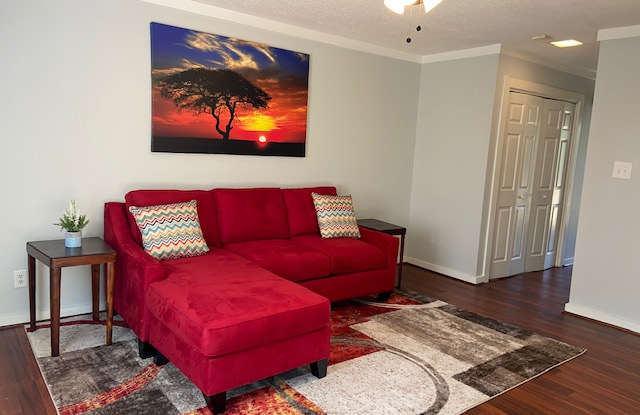 1440 Brookmeade Ct Gallery 4