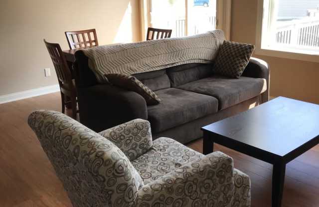 2716 London Dr. Gallery 4