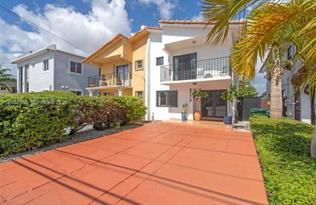 8773 SW 36th St #0 MIAMI, FL 33165 photos photos