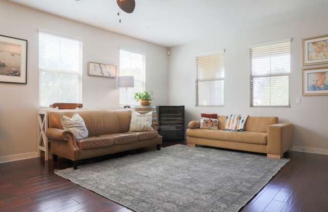 211 Westpark Court photos photos