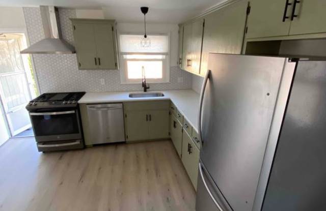 4674 N 126TH ST - 4674 North 126th Street, Butler, WI 53007