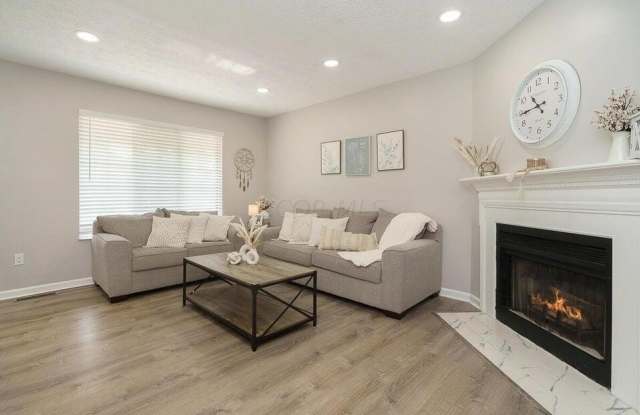 7867 Meadowhaven Boulevard Gallery 3