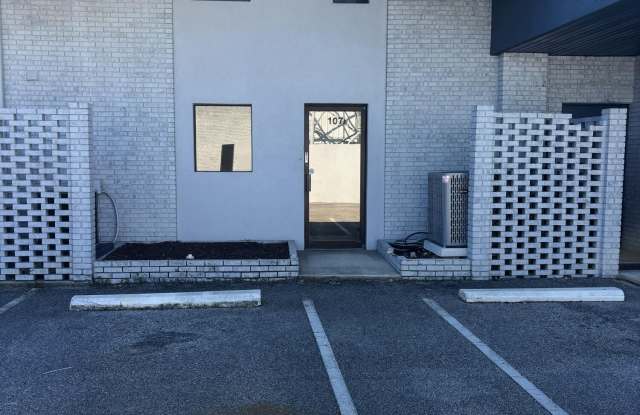 105 Lewis Street photos photos