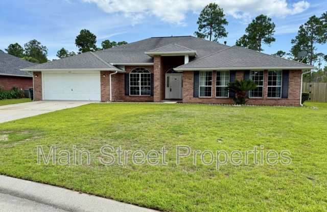 11502 Aruba Drive photos photos