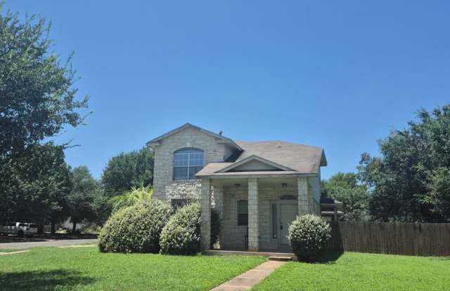 Spacious 3 bd home in a wonderful community. Gallery 3