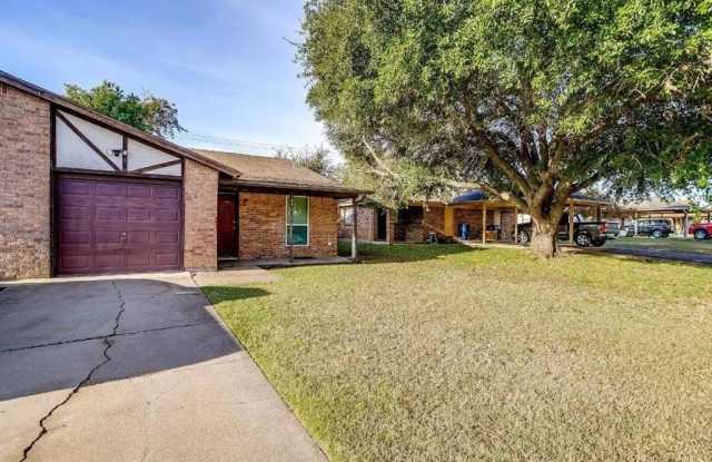 144 Meador Lane Gallery 2
