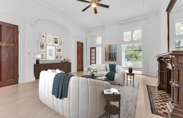 113 East 29th Street photos photos