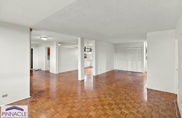 2033 Nuuanu Ave #5C Gallery 1