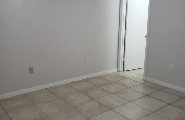 4319 Gamwell Drive Gallery 4