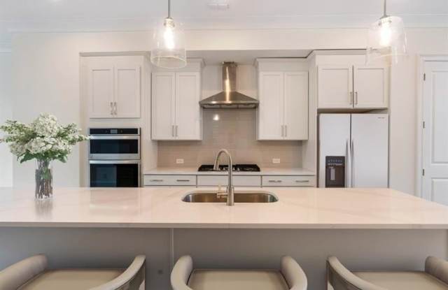 6803 Prelude Drive photos photos