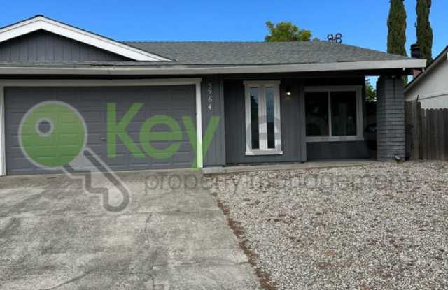 5964 Moss Creek Circle photos photos