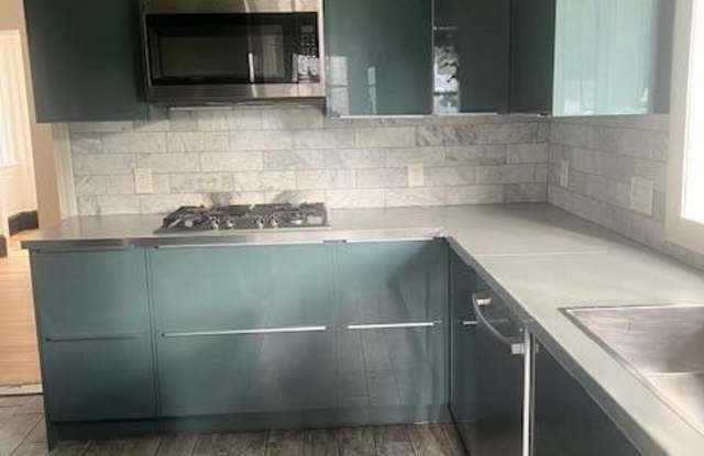 90 Monmouth Road photos photos