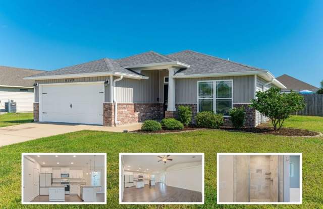Navarre Home Available Now! Gallery 1
