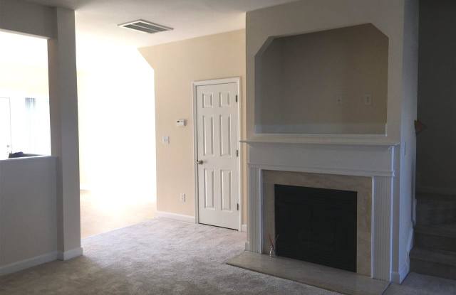 8310 Glenwood Springs Court Gallery 2