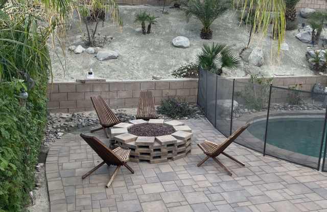 73929 Van Gogh Dr Gallery 4