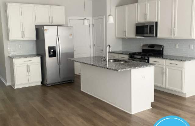 2022 Chipley Drive - 1 Gallery 2
