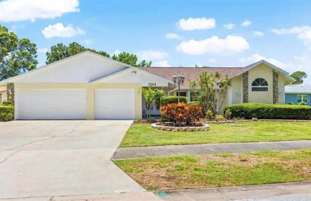 7994 JAYWOOD ROAD photos photos