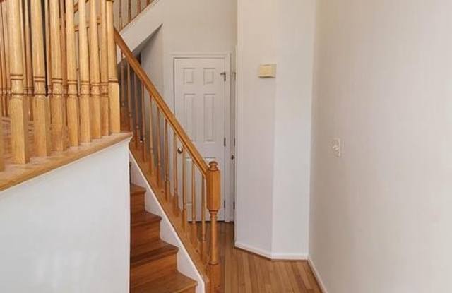 7707 MARTIN ALLEN Court Gallery 1