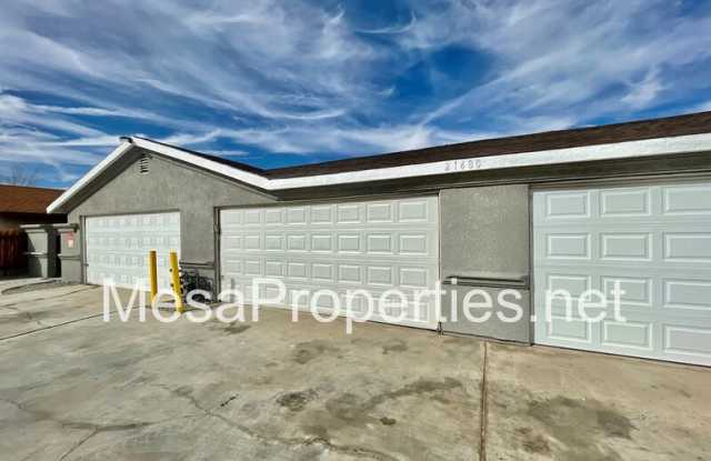 21480 Laguna Rd. Gallery 3