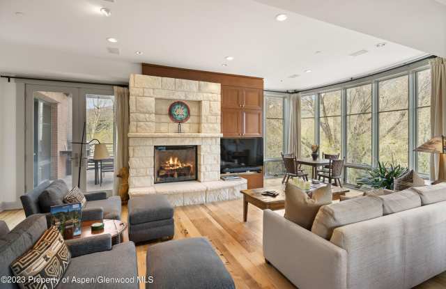 101 N Spring Street unit: 302 photos photos