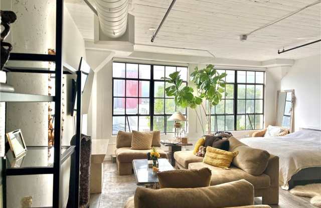 200 N San Fernando Road photos photos 200 N San Fernando Road photos photos