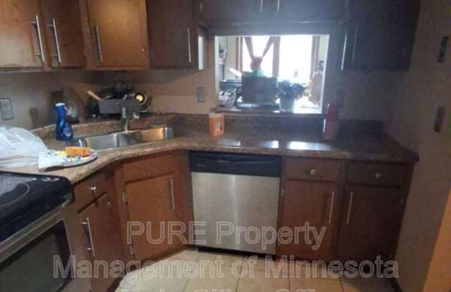 1580 Wheelock Ln photos photos
