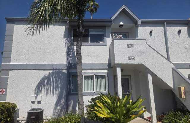 400 Beach Park Lane photos photos