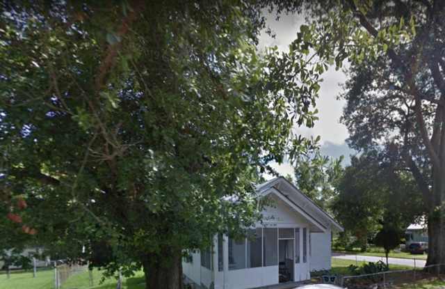 Cute House in Opelika photos photos