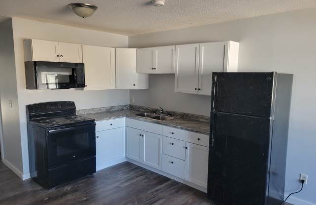 Brittany photos photos Brittany photos photos