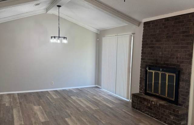 Stunning 3 Bed 2 Bath duplex photos photos Stunning 3 Bed 2 Bath duplex photos photos