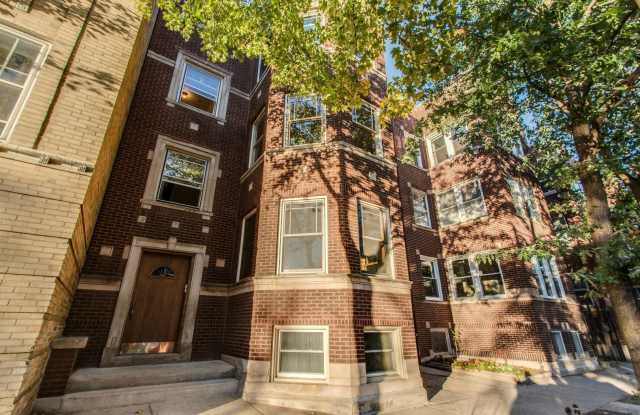 1434 W Thorndale Avenue photos photos