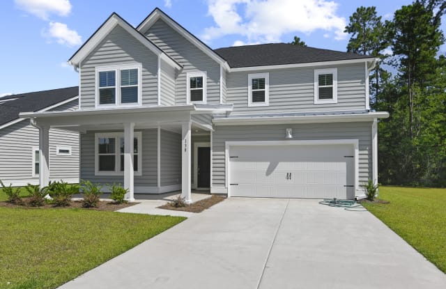 138 Belfort Pl photos photos