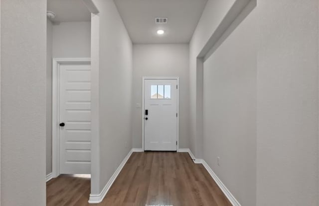 3429 Omaha Court Gallery 3