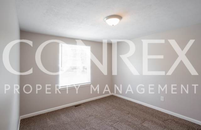 2828 Rouark Circle Gallery 4