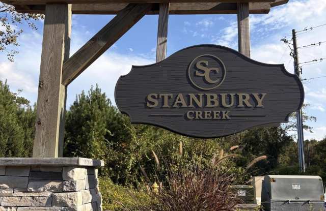 972 Stanbury Bluff Road SW Gallery 2