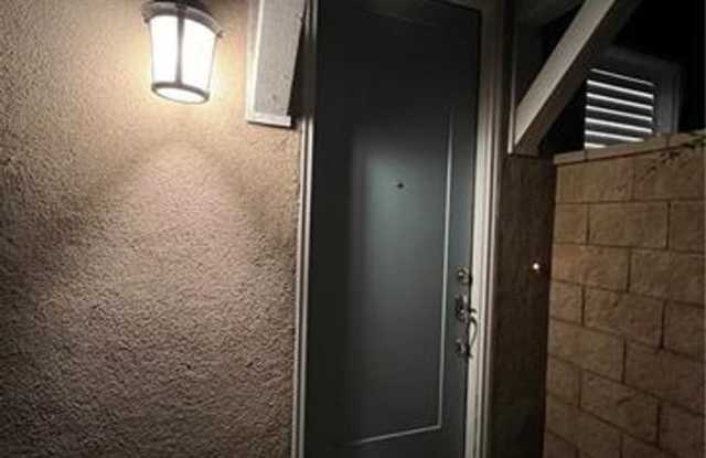 Next Gen Home photos photos