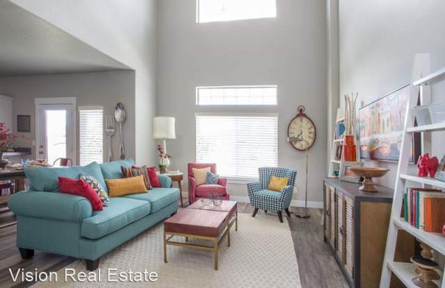 1653 E Aspen Loop Gallery 2