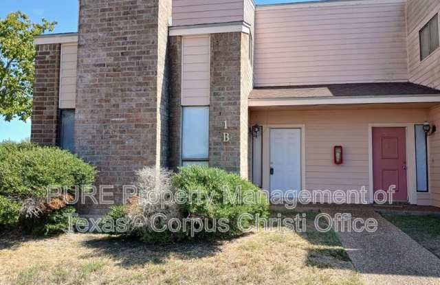 5001 Middlecoff Rd - 5001 Middlecoff Circle, Corpus Christi, TX 78413