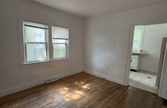 Emmet Street (Rolling Lakes Yacht Club LLC) photos photos