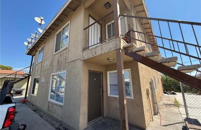 2036 Crawford Street photos photos