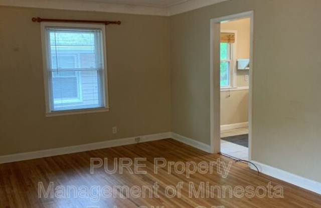 3230 Texas Ave S photos photos