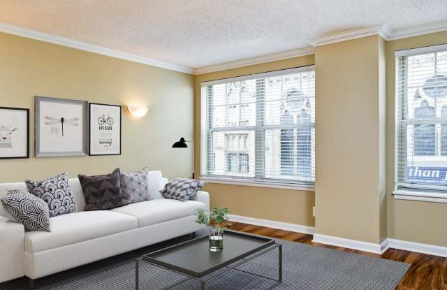 Latrobe Apartments photos photos